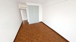 Orchid Park Condominium (D27), Condominium #600427761